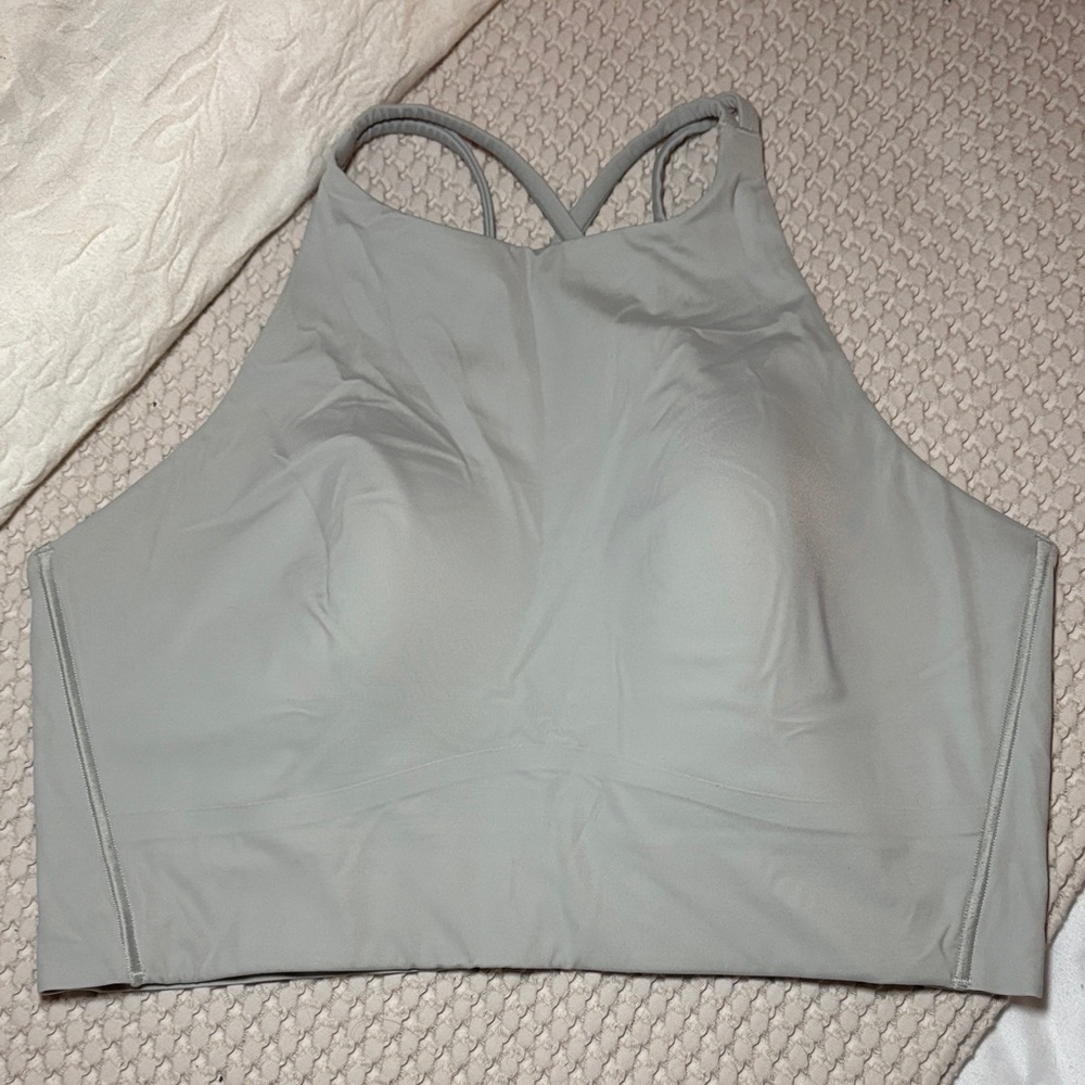 Lululemon Like A Cloud Longline